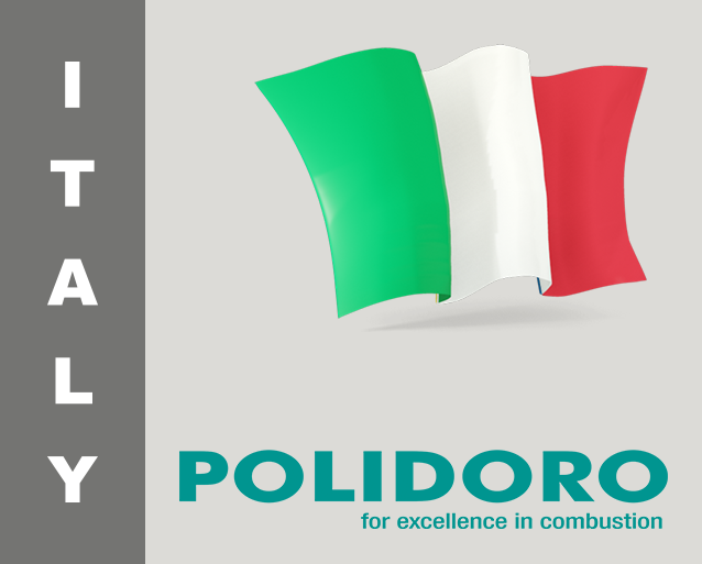 POLIDORO