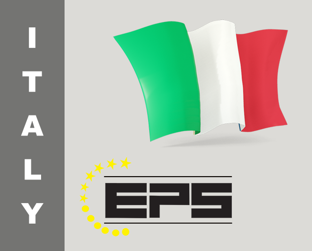 EPS