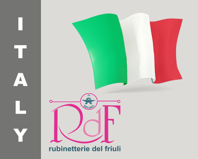 RDF