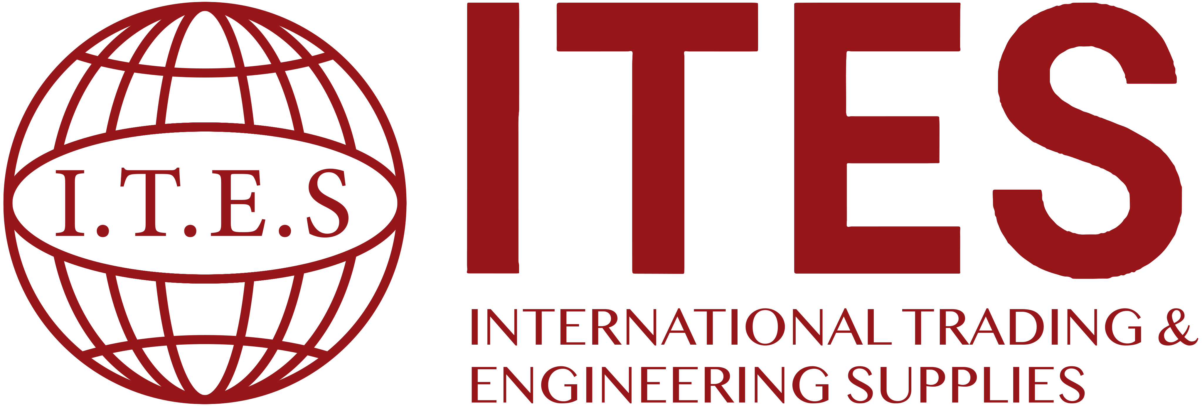 ETIS-EG Logo